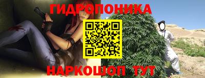 наркотики Среднеуральск