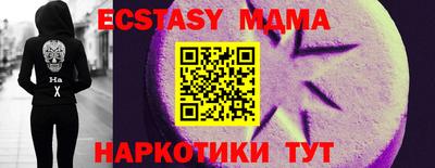 тгк Ставрополь