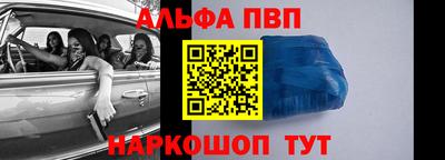наркотики Среднеуральск
